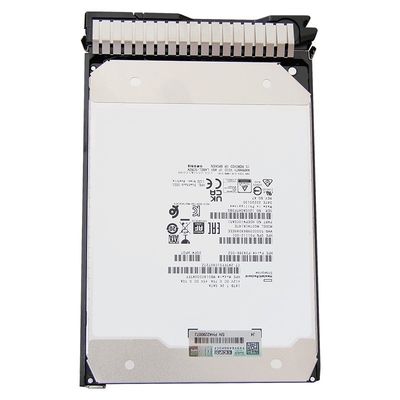 14 ТБ SATA 6G 7.2K LFF LP512e Multi Vendor HDD 1000 ГБ Мощность одного диска от HPE