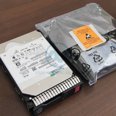 14 ТБ SATA 6G 7.2K LFF LP512e Multi Vendor HDD 1000 ГБ Мощность одного диска от HPE