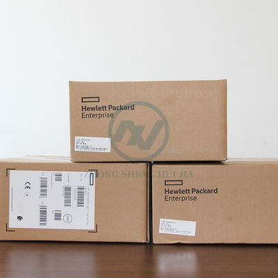 14 ТБ SATA 6G 7.2K LFF LP512e Multi Vendor HDD 1000 ГБ Мощность одного диска от HPE