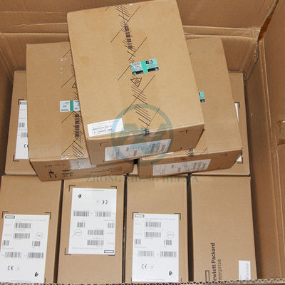 14 ТБ SATA 6G 7.2K LFF LP512e Multi Vendor HDD 1000 ГБ Мощность одного диска от HPE