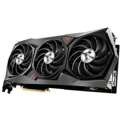 GDDR6 14Gbps Часы памяти EVGA GTX 3070 Игровая графическая карта GPU для Galax 3080 3090