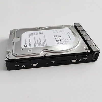Внешний 4 ТБ SATA III 3,5 дюйма 7200RPM жесткий диск HDD ST4000NM0035 PN/1V4107-002