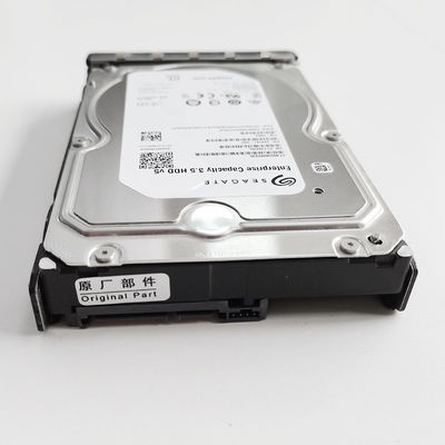Внешний 4 ТБ SATA III 3,5 дюйма 7200RPM жесткий диск HDD ST4000NM0035 PN/1V4107-002