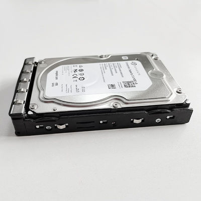 Внешний 4 ТБ SATA III 3,5 дюйма 7200RPM жесткий диск HDD ST4000NM0035 PN/1V4107-002