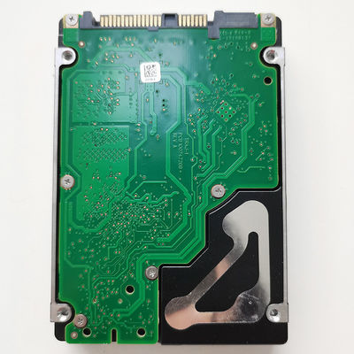 Enterprise Performance 15k HDD V5 600G 15K SAS 2.5 ST600MP0005 Жесткий диск 04HGTJ 1MJ200-150