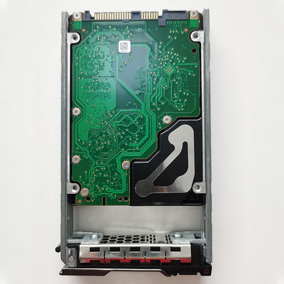 Enterprise Performance 15k HDD V6 600G 15K SAS 2.5 Внутренний ST600MP0036 P/N 1UU230-150