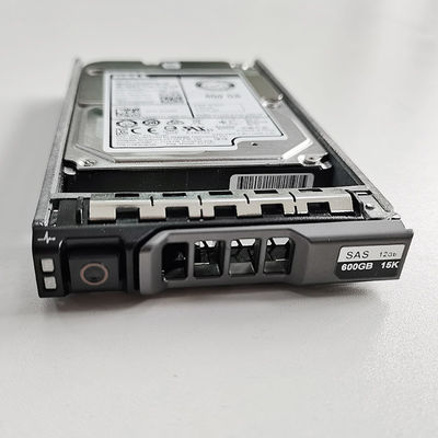 Enterprise Performance 15k HDD V6 600G 15K SAS 2.5 Внутренний ST600MP0036 P/N 1UU230-150