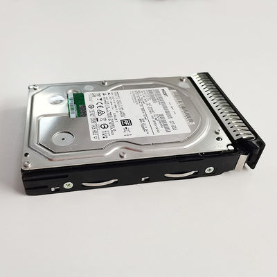 2 ТБ 3,5' 7200RPM 12G SAS Server Жесткие диски H3C P/N 0F22799 Среднее время поиска 4,9ms