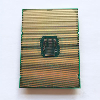 Процессор Intel Xeon Gold 6326 Ключ к раскрытию потенциала вашего сервера