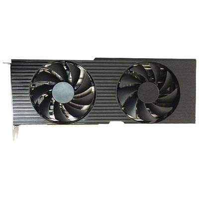 PCIe 4.0 x 16 Графическая шина NVIDIA GeForce RTX 3090 24G с видеопамятью типа DDR3