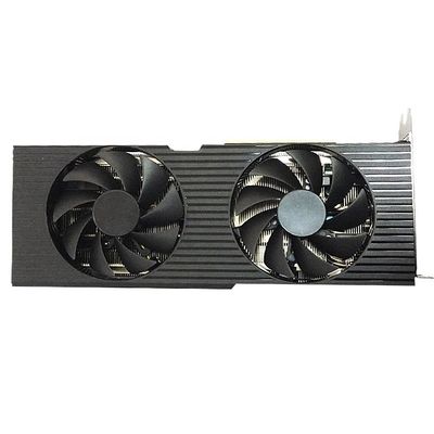 PCIe 4.0 x 16 Графическая шина NVIDIA GeForce RTX 3090 24G с видеопамятью типа DDR3