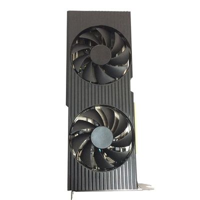 PCIe 4.0 x 16 Графическая шина NVIDIA GeForce RTX 3090 24G с видеопамятью типа DDR3
