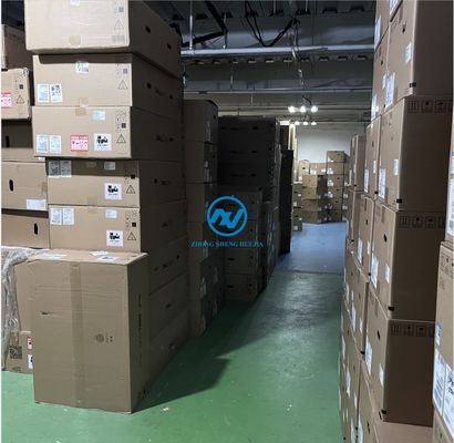 Мощный процессор Intel Xeon Gold 6338 2.0GHz 32 ядра с 48MB кэшем F