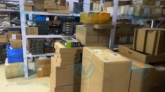 Обновление на 16 ГБ графическую карту Nvidia RTX5000 для повышения производительности и эффективности