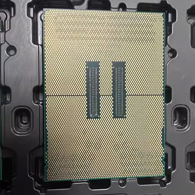 Intel Xeon Platinum 8462Y Процессор Технология виртуализации Поддержка сокета FCLGA4677