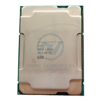 Intel Xeon Platinum 8462Y Процессор Технология виртуализации Поддержка сокета FCLGA4677