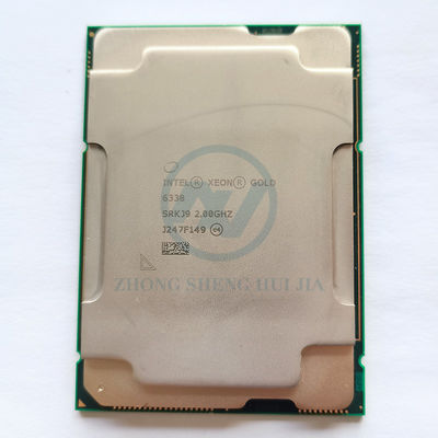 Intel Xeon Platinum 8462Y Процессор Технология виртуализации Поддержка сокета FCLGA4677