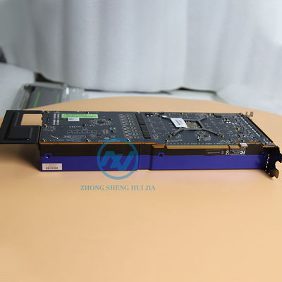 14 Гбит/с Часы памяти W5700 8 ГБ GDDR6 PCI Express 4.0 x16 Графическая карта для AMD Radeon Pro