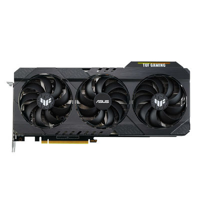 1130 MHZ Часы памяти Non LHR 8GB GDDR6 RTX 3070m GPU Видеокарта для обновления ноутбука